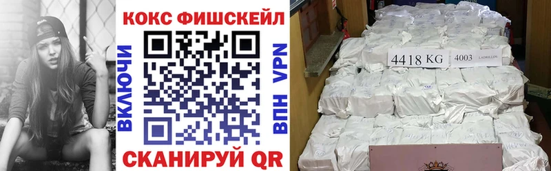 Купить  Каменск-Уральский  КОКАИН Fish Scale 