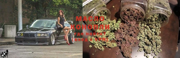 кокаин колумбия Нея