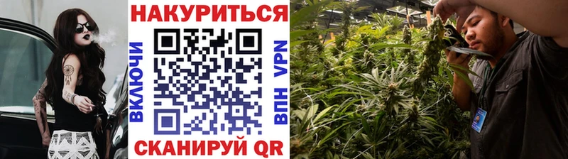 Конопля AK-47  Купить закладки  Каменск-Уральский 